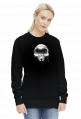 AeroStyle - bluza damska Falcon Riders