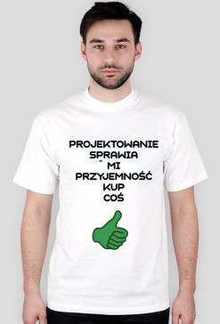 KUP COŚ