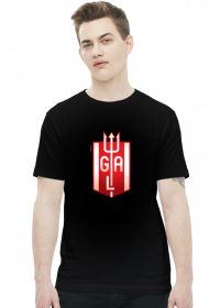 GAL - Gdynia Ameryka Linie Żeglugowe logo 02
