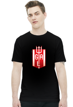 GAL - Gdynia Ameryka Linie Żeglugowe logo 02