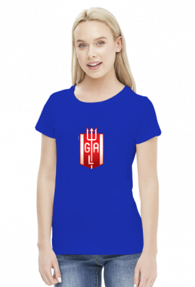 GAL - Gdynia Ameryka Linie Żeglugowe logo 02