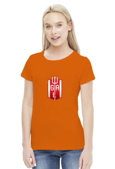 GAL - Gdynia Ameryka Linie Żeglugowe logo 02