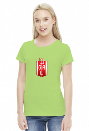 GAL - Gdynia Ameryka Linie Żeglugowe logo 02
