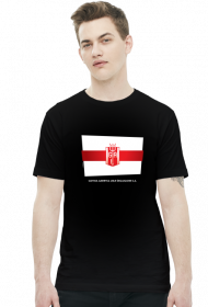 GAL - Gdynia Ameryka Linie Żeglugowe logo 03