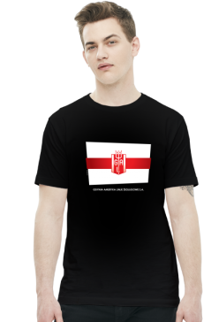 GAL - Gdynia Ameryka Linie Żeglugowe logo 03