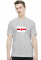 GAL - Gdynia Ameryka Linie Żeglugowe logo 03