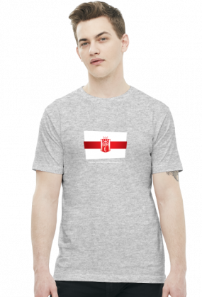GAL - Gdynia Ameryka Linie Żeglugowe logo 03