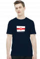 GAL - Gdynia Ameryka Linie Żeglugowe logo 03
