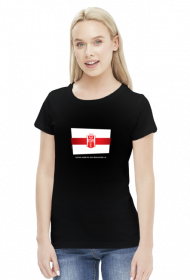 GAL - Gdynia Ameryka Linie Żeglugowe logo 03