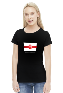 GAL - Gdynia Ameryka Linie Żeglugowe logo 03