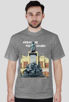 PodAdasiem