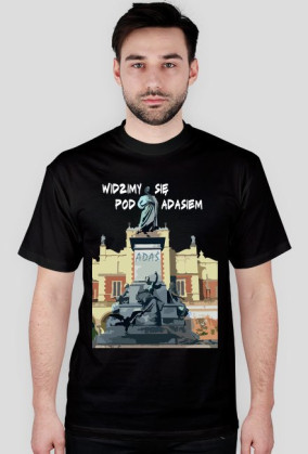 PodAdasiem
