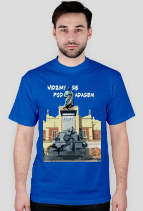 PodAdasiem