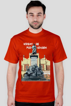PodAdasiem