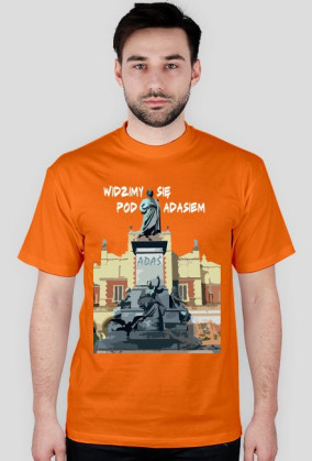 PodAdasiem
