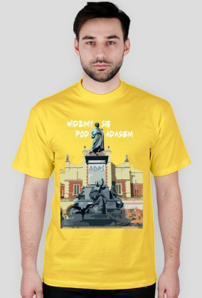 PodAdasiem