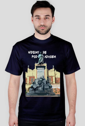 PodAdasiem
