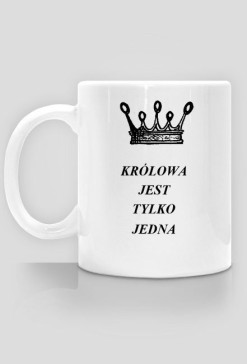Kubek Królowej