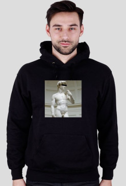 censored