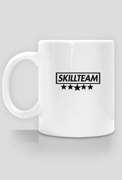 KUBEK SKILLTEAM