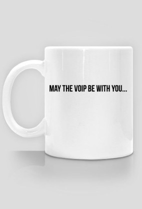 voip_wars_epizode 2