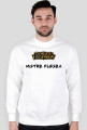 Bluza Mistrza Flesza!