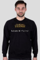 Bluza Mistrza Flesza!
