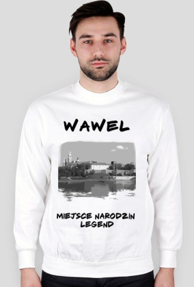 Wawel