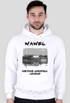 Wawel