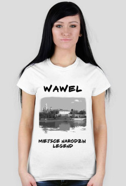 Wawel