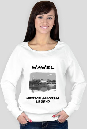 Wawel