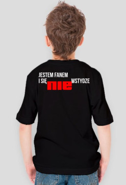 GaMeR