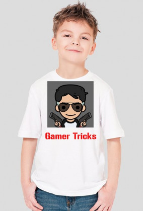 GaMeR