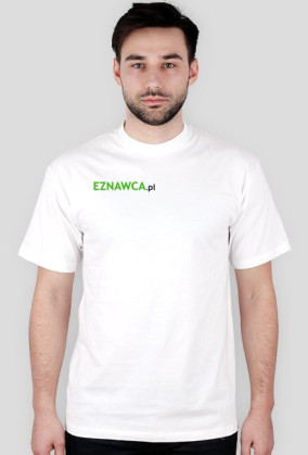 Zielone Logo