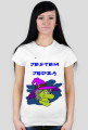 jestem jędzą