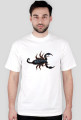 Skorpion