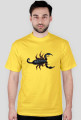 Skorpion
