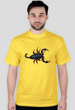 Skorpion