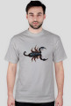 Skorpion