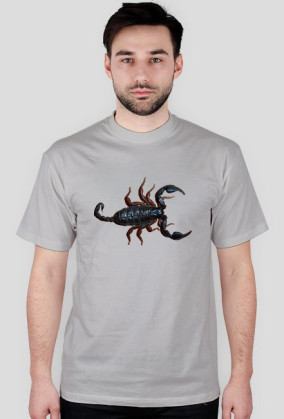 Skorpion