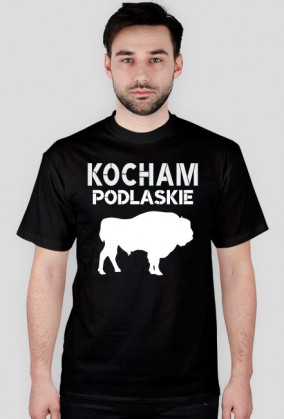 Kocham podlaskie