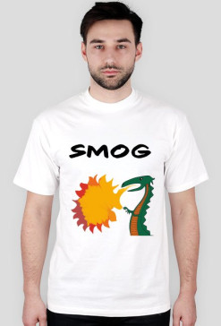 Smog