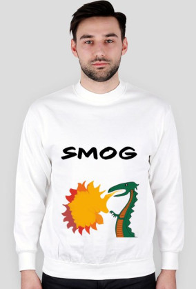 Smog