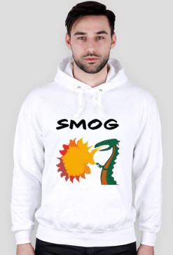 Smog