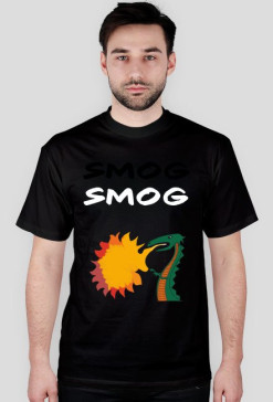 Smog