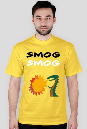 Smog