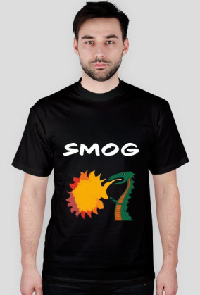 Smog