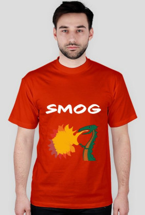 Smog