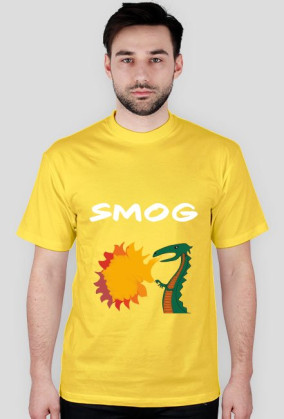 Smog