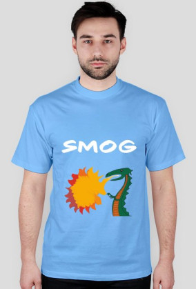 Smog